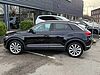 Volkswagen T-ROC 2.0 TDI SEL 4Motion Euro 6 (s/s) 5dr Black