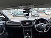 Volkswagen T-ROC 2.0 TDI SEL 4Motion Euro 6 (s/s) 5dr Black