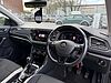 Volkswagen T-ROC 2.0 TDI SEL 4Motion Euro 6 (s/s) 5dr Black
