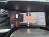 Vauxhall GRANDLAND 1.5 Turbo D Ultimate Auto Euro 6 (s/s) 5dr Black