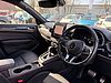 Renault ARKANA 1.6 E-TECH E-Tech engineered Auto 2WD Euro 6 (s/s) 5dr Blue