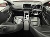Hyundai KONA 64kWh Ultimate Auto 5dr (10.5kW Charger) Red