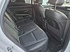 Hyundai TUCSON 1.6 T-GDi Ultimate Auto Euro 6 (s/s) 5dr White