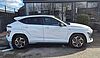 Hyundai KONA 1.6 T-GDi N Line SUV 5dr Petrol DCT Euro 6 (s/s) (138 ps) White
