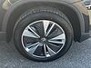 SKODA KAROQ 1.5 TSI ACT SE Drive DSG Euro 6 (s/s) 5dr Black