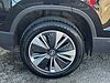 SKODA KAROQ 1.5 TSI ACT SE Drive DSG Euro 6 (s/s) 5dr Black