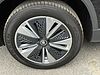 SKODA KAROQ 1.5 TSI ACT SE Drive DSG Euro 6 (s/s) 5dr Black