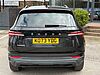 SKODA KAROQ 1.5 TSI ACT SE Drive DSG Euro 6 (s/s) 5dr Black