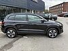 SKODA KAROQ 1.5 TSI ACT SE Drive DSG Euro 6 (s/s) 5dr Black