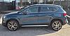 SEAT ATECA 2.0 TDI XPERIENCE Lux DSG Euro 6 (s/s) 5dr Blue