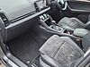 SKODA KAROQ 1.5 TSI ACT SE L DSG Euro 6 (s/s) 5dr Grey