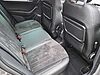 SKODA KAROQ 1.5 TSI ACT SE L DSG Euro 6 (s/s) 5dr Grey