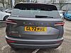 SKODA KAROQ 1.5 TSI ACT SE L DSG Euro 6 (s/s) 5dr Grey