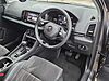SKODA KAROQ 1.5 TSI ACT SE L DSG Euro 6 (s/s) 5dr Grey