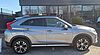 Mitsubishi ECLIPSE CROSS 1.5T Dynamic Euro 6 (s/s) 5dr Grey
