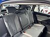 SKODA ENYAQ 62kWh 60 Auto 5dr Blue