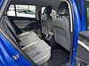 SKODA ENYAQ 62kWh 60 Auto 5dr Blue