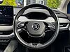 SKODA ENYAQ 62kWh 60 Auto 5dr Blue