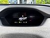 SKODA ENYAQ 62kWh 60 Auto 5dr Blue