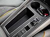SKODA ENYAQ 62kWh 60 Auto 5dr Blue