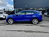 SKODA ENYAQ 62kWh 60 Auto 5dr Blue