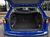 SKODA ENYAQ 62kWh 60 Auto 5dr Blue