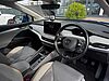 SKODA ENYAQ 62kWh 60 Auto 5dr Blue