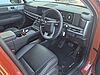 Hyundai SANTA FE 1.6 h T-GDi Premium Auto Euro 6 (s/s) 5dr (7Seat) Orange