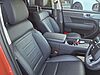 Hyundai SANTA FE 1.6 h T-GDi Premium Auto Euro 6 (s/s) 5dr (7Seat) Orange