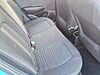 Hyundai I10 1.2 SE Connect Euro 6 (s/s) 5dr Blue