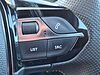 Peugeot 2008 1.2 PureTech GT Euro 6 (s/s) 5dr Black