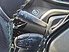 Peugeot 2008 1.2 PureTech GT Euro 6 (s/s) 5dr Black