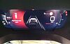 Peugeot 2008 1.2 PureTech GT Euro 6 (s/s) 5dr Black