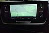 Peugeot 2008 1.2 PureTech GT Euro 6 (s/s) 5dr Black