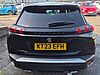 Peugeot 2008 1.2 PureTech GT Euro 6 (s/s) 5dr Black