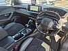 Peugeot 2008 1.2 PureTech GT Euro 6 (s/s) 5dr Black