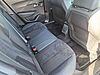 Peugeot 2008 1.2 PureTech GT Euro 6 (s/s) 5dr Black