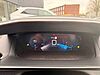 Peugeot 2008 1.2 PureTech Allure Premium SUV 5dr Petrol Manual Euro 6 (s/s) (100 ps) Red