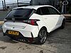 Hyundai I20 1.0 T-GDi N Line S Euro 6 (s/s) 5dr White