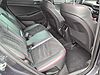 Hyundai TUCSON 1.6 CRDi MHEV N Line SUV 5dr Diesel Hybrid DCT Euro 6 (s/s) (136 ps) Grey