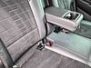 Hyundai TUCSON 1.6 CRDi MHEV N Line SUV 5dr Diesel Hybrid DCT Euro 6 (s/s) (136 ps) Grey
