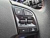 Hyundai TUCSON 1.6 CRDi MHEV N Line SUV 5dr Diesel Hybrid DCT Euro 6 (s/s) (136 ps) Grey