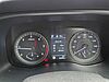 Hyundai TUCSON 1.6 CRDi MHEV N Line SUV 5dr Diesel Hybrid DCT Euro 6 (s/s) (136 ps) Grey