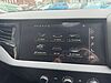 Audi A1 1.0 TFSI 25 Technik Sportback Euro 6 (s/s) 5dr Red