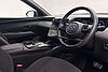 Hyundai TUCSON 1.6 T-GDi 13.8kWh N Line S Auto 4WD Euro 6 (s/s) 5dr Grey