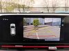 Hyundai KONA 1.6 h-GDi N Line DCT Euro 6 (s/s) 5dr Black