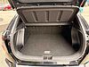 Hyundai KONA 1.6 h-GDi N Line DCT Euro 6 (s/s) 5dr Black