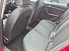 Audi A1 1.0 TFSI 25 Technik Sportback 5dr Petrol Manual Euro 6 (s/s) (95 ps) Red