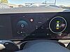 Hyundai TUCSON 1.6 T-GDi 13.8kWh N Line S Auto Euro 6 (s/s) 5dr Black