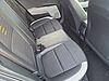 Kia STONIC 1.0 T-GDi Quantum Euro 6 (s/s) 5dr Grey
